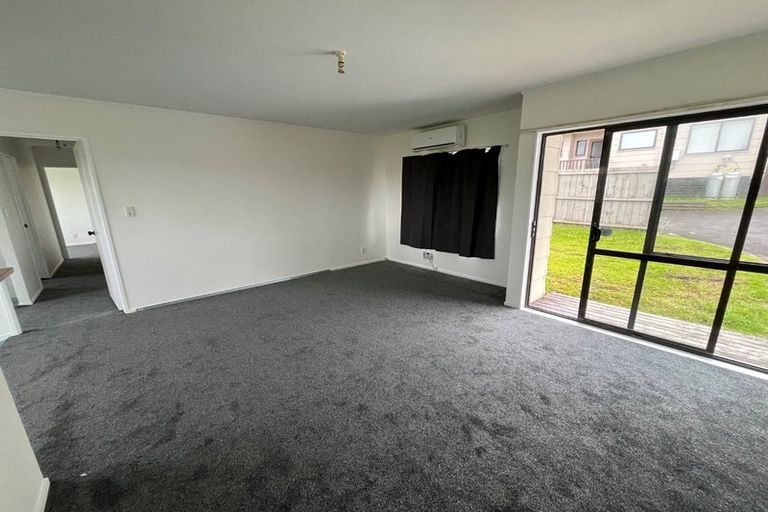 Photo of property in 2/783 Great South Road, Wiri, Auckland, 2104