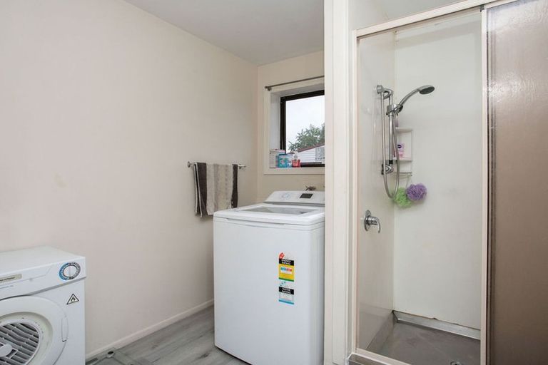 Photo of property in 2/34 Chelsea Street, Linwood, Christchurch, 8062