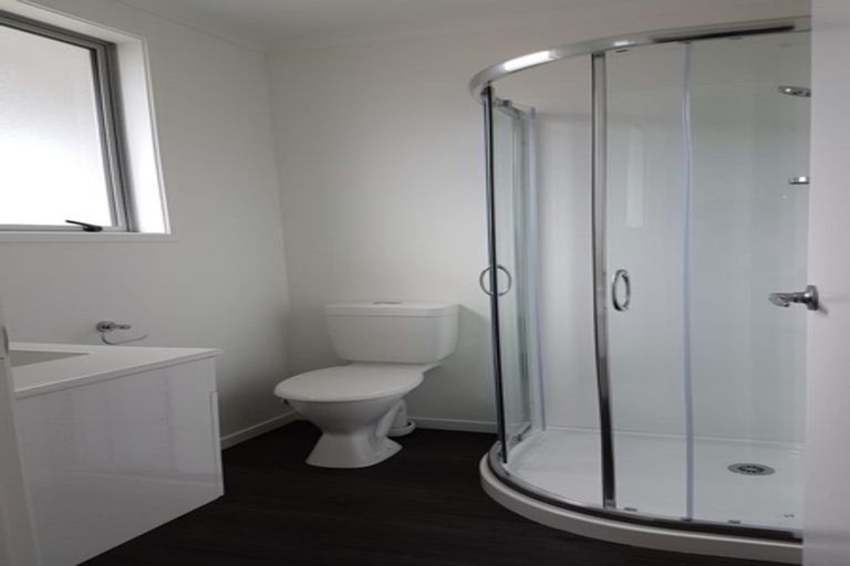 Photo of property in 2/6 Richmond Street, Whitiora, Hamilton, 3200