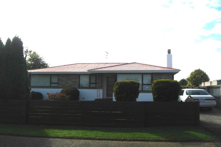 Photo of property in 5 Braemar Street, Mosgiel, 9024