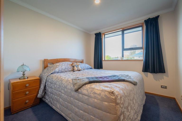 Photo of property in 4 Melland Place, Te Anau, 9600