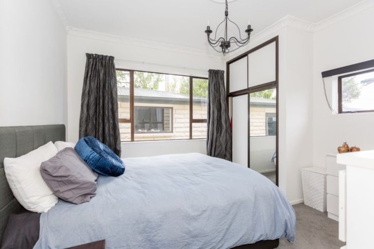 Photo of property in 441 Barrington Street, Spreydon, Christchurch, 8024