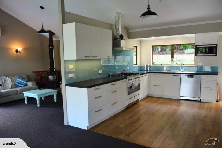 Photo of property in 202 Bond Road, Te Awamutu, 3800