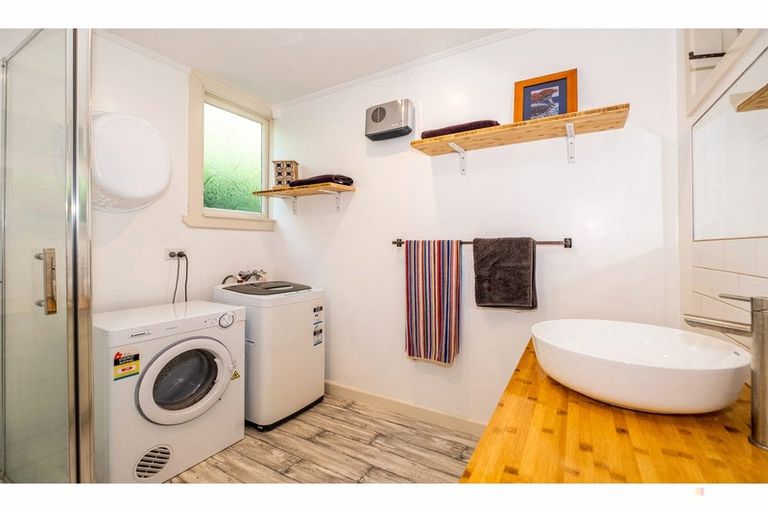 Photo of property in 5 George Street, Geraldine, 7930