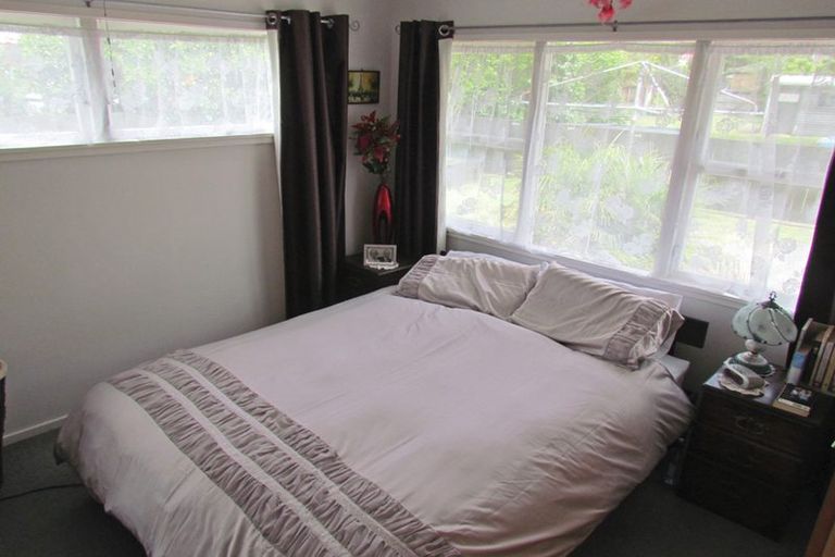 Photo of property in 3 Fearn Street, Te Kamo, Kamo, 0112