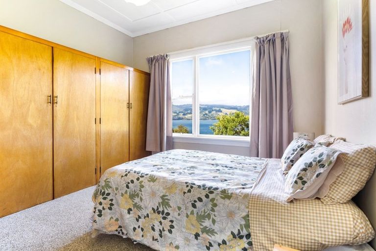 Photo of property in 11 Kea Street, Saint Leonards, Dunedin, 9022