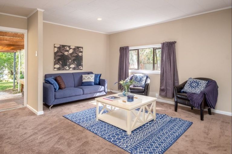 Photo of property in 3 Walsh Street, Mangapapa, Gisborne, 4010