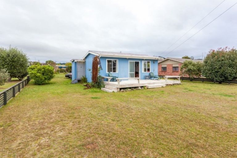 Photo of property in 119 Kiwi Road, Whangamata, 3620