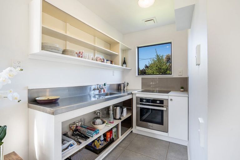 Photo of property in 1 Bay Road, Warrington, Waikouaiti, 9471