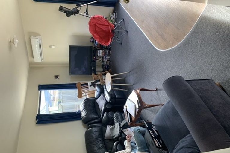 Photo of property in 100 Elizabeth Street, Riccarton, Christchurch, 8041