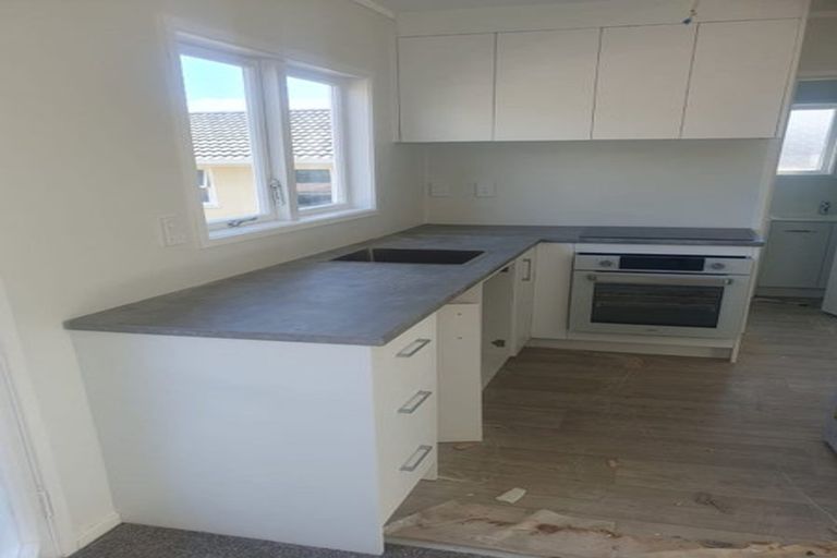 Photo of property in 3/115 Gowing Drive, Meadowbank, Auckland, 1072