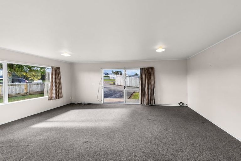 Photo of property in 1/29 Jellicoe Avenue, Tuakau, 2121
