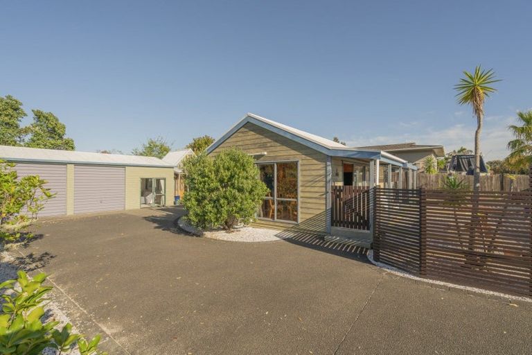 Photo of property in 34 Sheppard Avenue, Pauanui, Hikuai, 3579