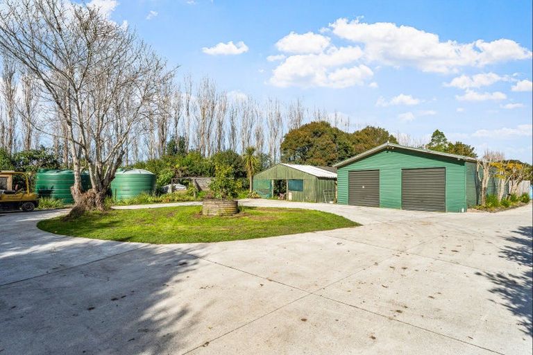 Photo of property in 231 Omaha Flats Road, Point Wells, Warkworth, 0986