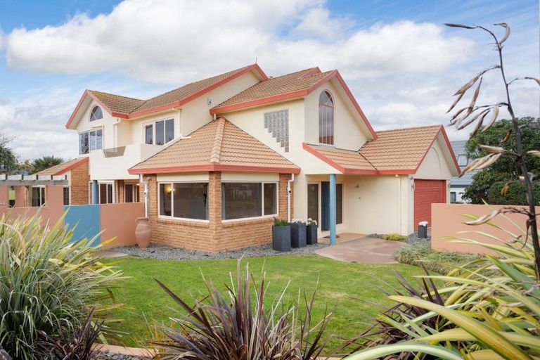 Photo of property in 39 Findlater Street, Matamata, 3400