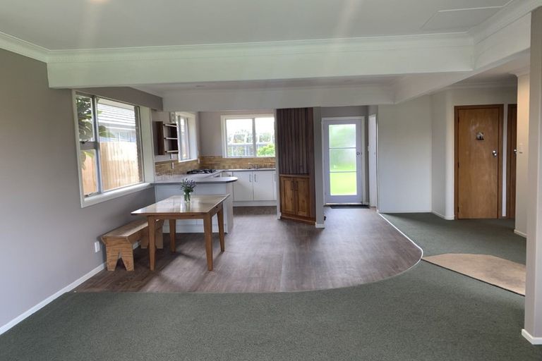 Photo of property in 198 Moffat Road, Bethlehem, Tauranga, 3110