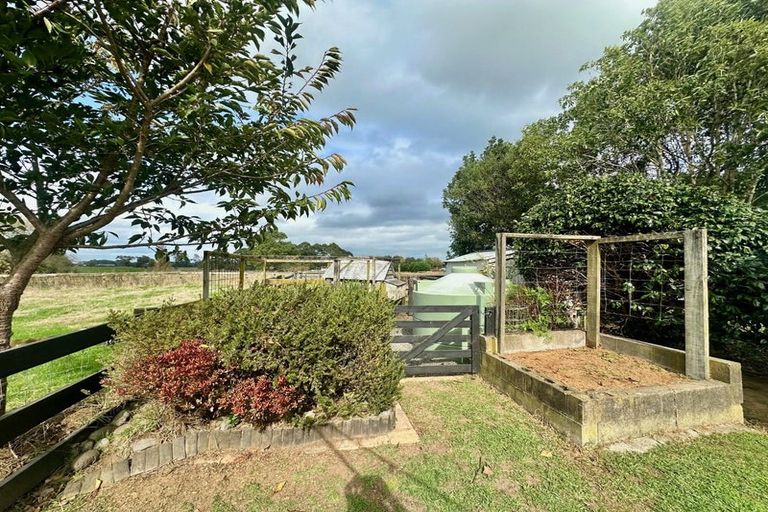Photo of property in 67 Tamahere Drive, Tamahere, Hamilton, 3283
