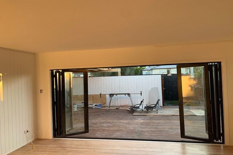 Photo of property in 1a Taupo Avenue, Mount Maunganui, 3116