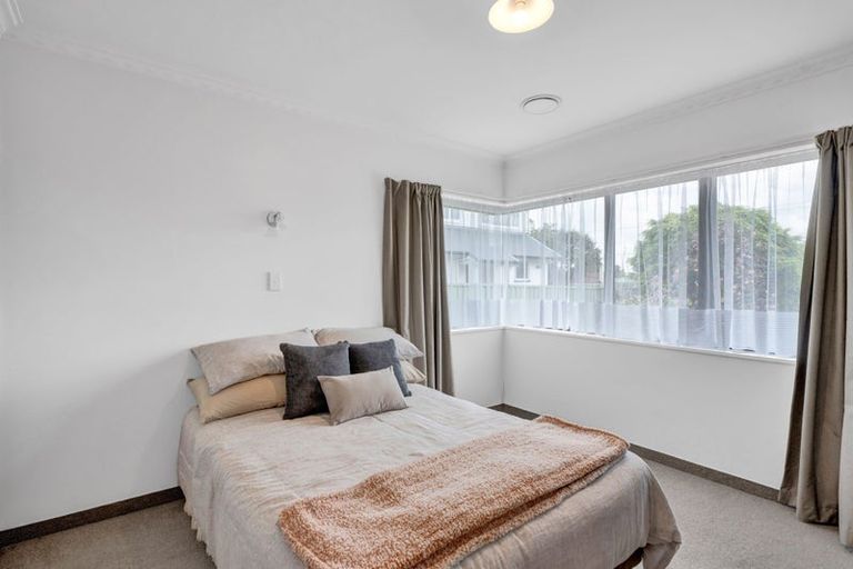 Photo of property in 65 Rata Street, Inglewood, 4330