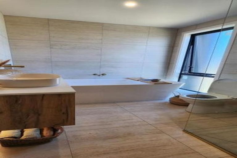 Photo of property in 24 Kokopu Street, Ahipara, Kaitaia, 0481