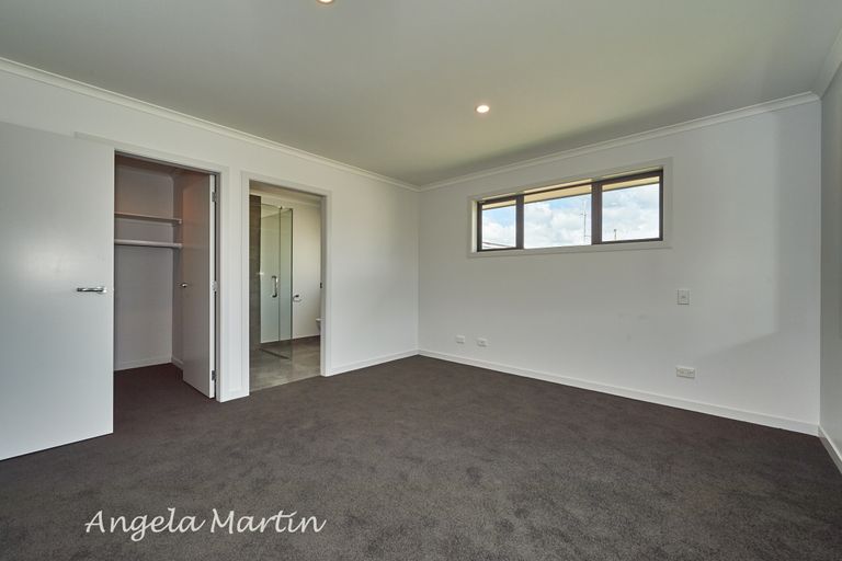 Photo of property in 82 Pascal Street, Palmerston North, 4410