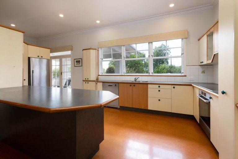 Photo of property in 442 Bruntwood Road, Tamahere, Cambridge, 3493