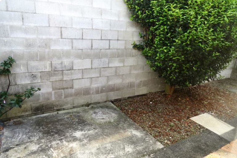 Photo of property in 52b Berkley Avenue, Hillcrest, Hamilton, 3216