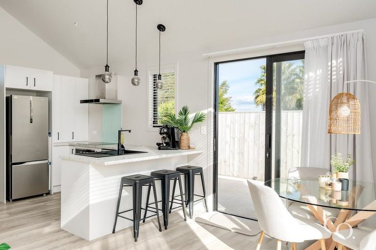 Photo of property in 14 Manchester Way, Judea, Tauranga, 3110