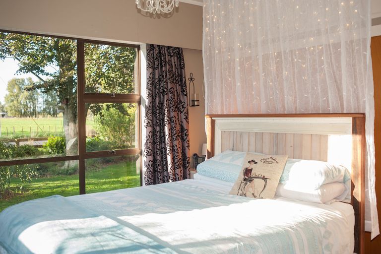 Photo of property in 170 Chamberlain Road, Te Awamutu, 3879