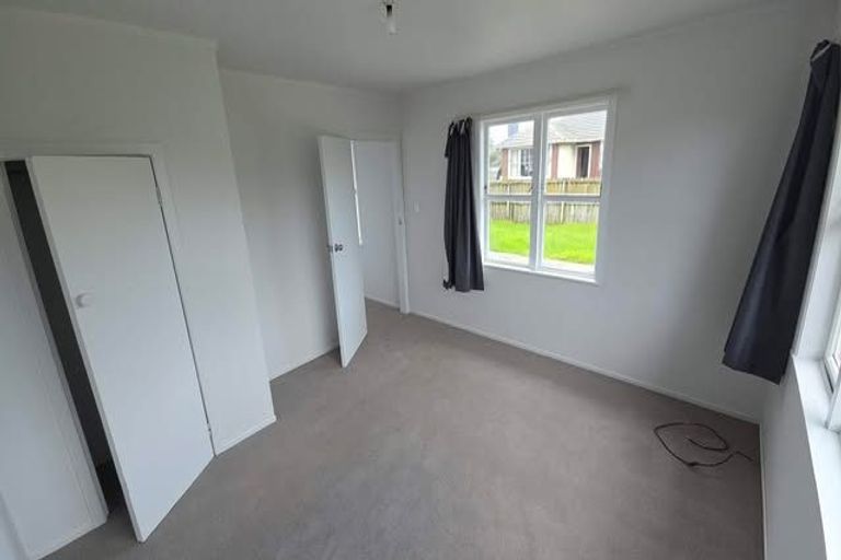 Photo of property in 10 Factory Lane, Hikurangi, 0114