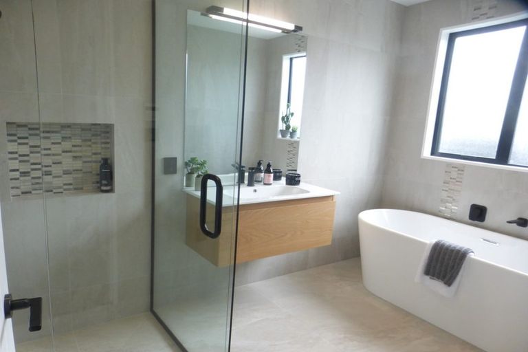 Photo of property in 170 Southfield Drive, Lincoln, 7608