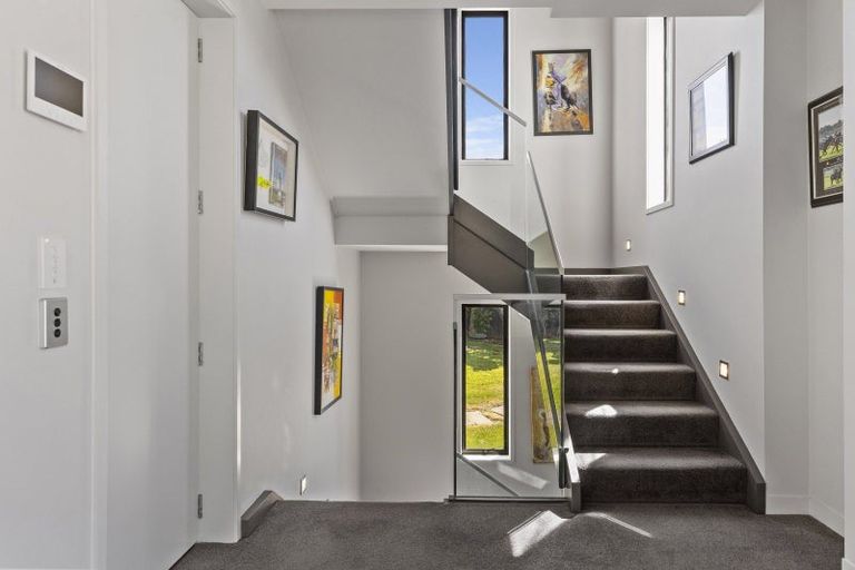 Photo of property in 1/5 The Moorings, Two Mile Bay, Taupo, 3330