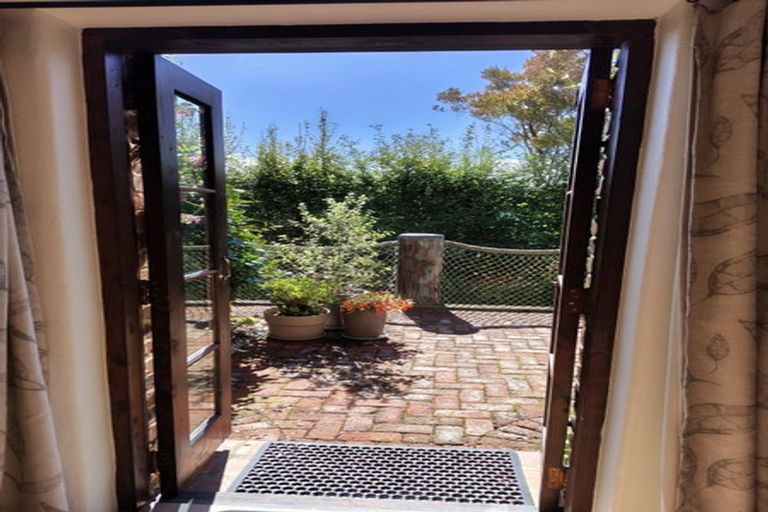 Photo of property in Summerhouse Cottages,unit 203, 3/3 Quiet Woman Way, Monaco, Nelson, 7011