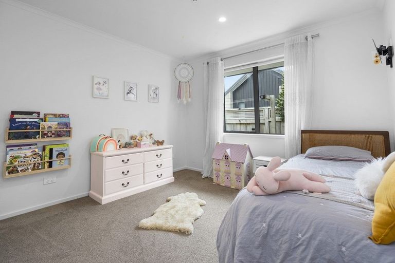 Photo of property in 49 Jarrett Terrace, Leamington, Cambridge, 3432