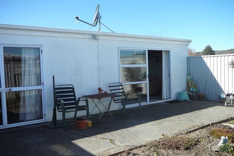 Photo of property in 7/6a Gregg Street, Alexandra, 9320