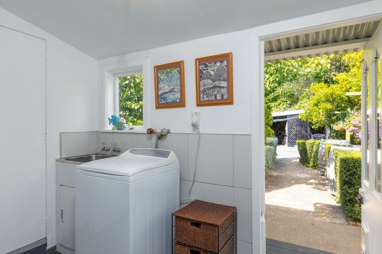 Photo of property in 7 Leitrim Street, Redwoodtown, Blenheim, 7201