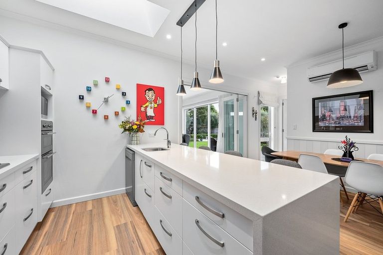 Photo of property in 27 Witako Street, Epuni, Lower Hutt, 5011