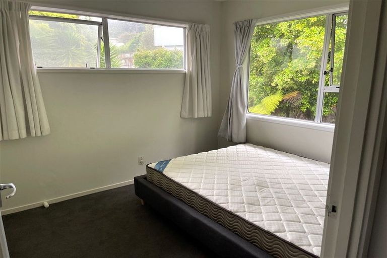 Photo of property in 27 Malters Place, Browns Bay, Auckland, 0630