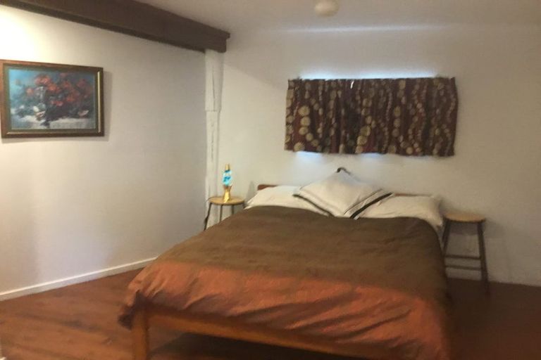 Photo of property in 2 Higgs Road, Mapua, 7005