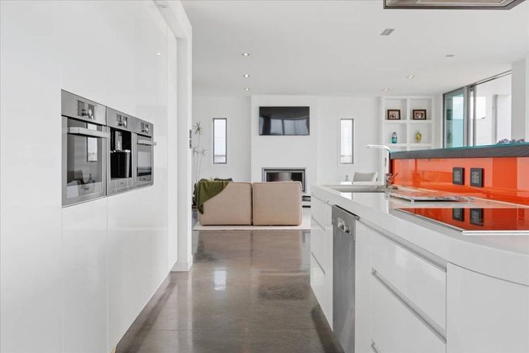 Photo of property in 51 Lynley Park Drive, Omokoroa, 3114