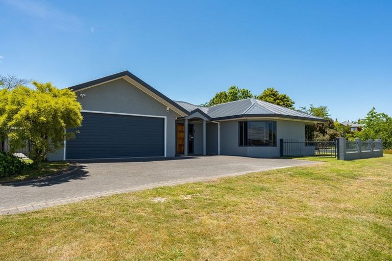 Photo of property in 1/20 Northwood Road, Nukuhau, Taupo, 3330