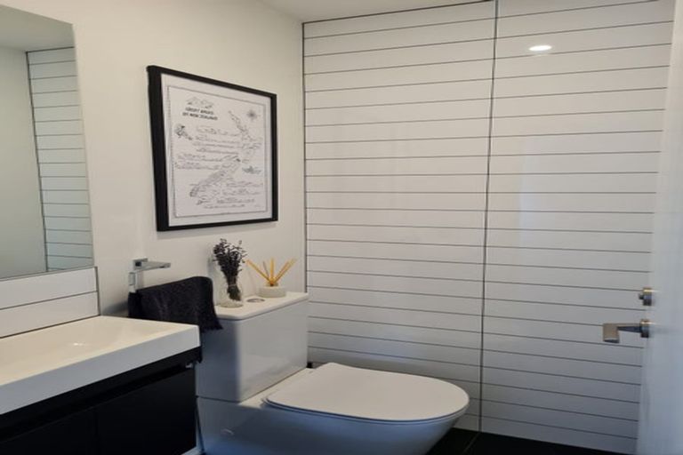 Photo of property in 6 Reg Pearce Way, Glen Innes, Auckland, 1072