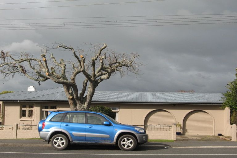 Photo of property in 6 Masters Avenue, Hillcrest, Hamilton, 3216