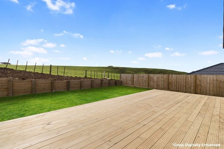 Photo of property in 44 Pinehurst Crescent, Morrinsville, 3300