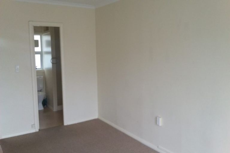 Photo of property in Avon Apartments, 11/313 The Terrace, Te Aro, Wellington, 6011