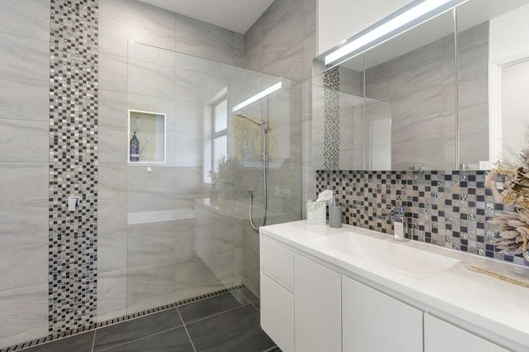 Photo of property in 96 Dyke Road, Karaka, Papakura, 2580