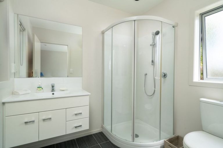 Photo of property in 13 Awanui Street, Hilltop, Taupo, 3330