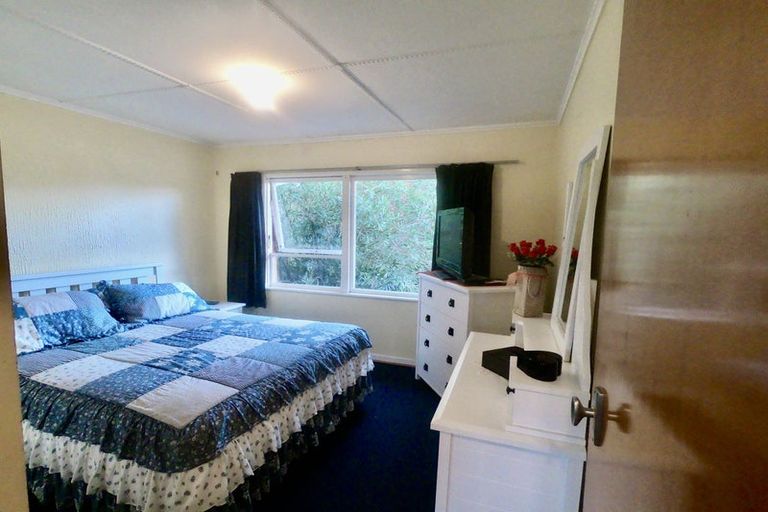 Photo of property in 9 Appleton Place, Raumanga, Whangarei, 0110