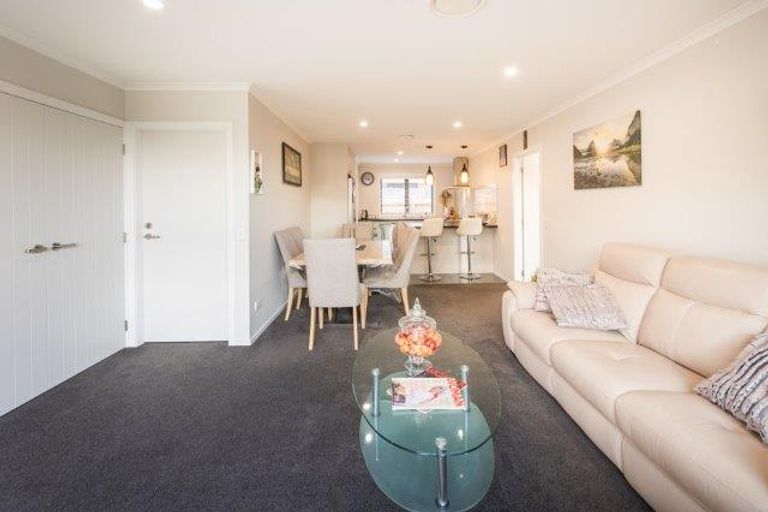 Photo of property in 6 Varsity Heights, Fitzherbert, Palmerston North, 4410