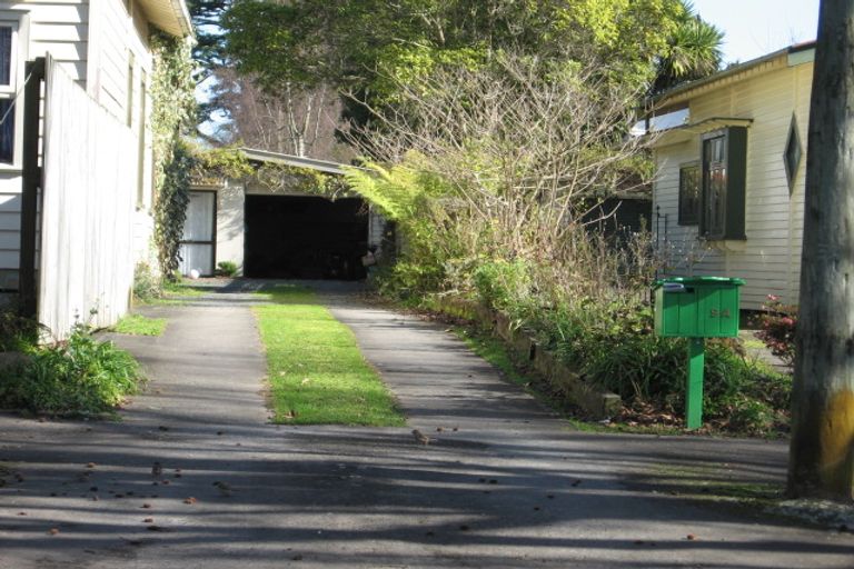 Photo of property in 9a Kitchener Street, Claudelands, Hamilton, 3214